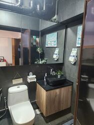 Blk 472 Sembawang Drive (Sembawang), HDB Executive #508716101